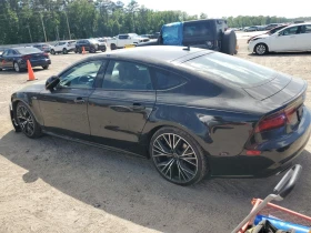 Audi A7 PRESTIGE|  |  | Mobile.bg    2