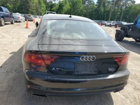 Audi A7 PRESTIGE|  |  | Mobile.bg    6