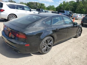 Audi A7 PRESTIGE|  |  | Mobile.bg    3
