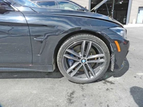 BMW 440 2018 440i | Mobile.bg    12