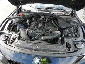 BMW 440 2018 440i | Mobile.bg    15