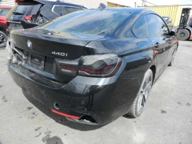 BMW 440 2018 440i | Mobile.bg    8