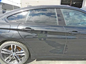 BMW 440 2018 440i | Mobile.bg    10