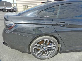 BMW 440 2018 440i | Mobile.bg    9