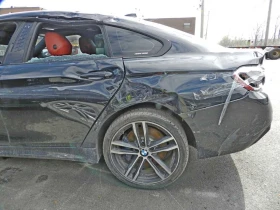 BMW 440 2018 440i | Mobile.bg    7