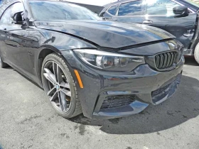 BMW 440 2018 440i | Mobile.bg    13