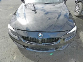 BMW 440 2018 440i | Mobile.bg    3