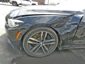 BMW 440 2018 440i | Mobile.bg    5