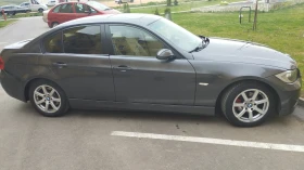 Обява за продажба на BMW 320 ~3 999 лв. - изображение 1