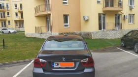 Обява за продажба на BMW 320 ~3 999 лв. - изображение 3