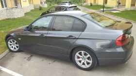 Обява за продажба на BMW 320 ~3 999 лв. - изображение 1
