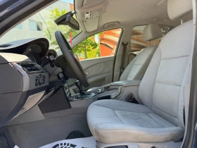BMW 520 2.2i 170 .. / | Mobile.bg    8