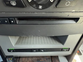 BMW 520 2.2i 170 .. / | Mobile.bg    12