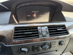 BMW 520 2.2i 170 .. / | Mobile.bg    13
