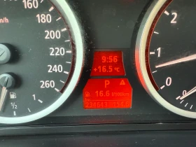 BMW 520 2.2i 170 .. / | Mobile.bg    14