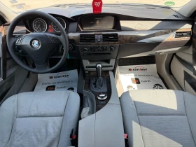 BMW 520 2.2i 170 .. / | Mobile.bg    10
