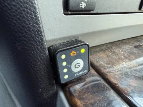 BMW 520 2.2i 170 .. / | Mobile.bg    15