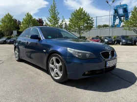 BMW 520 2.2i 170 .. / | Mobile.bg    6