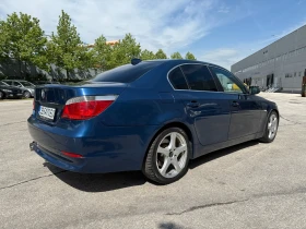 BMW 520 2.2i 170 .. / | Mobile.bg    4
