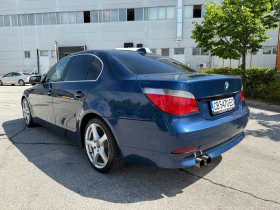 BMW 520 2.2i 170 .. / | Mobile.bg    3