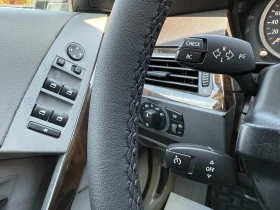 BMW 520 2.2i 170 .. / | Mobile.bg    16