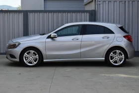 Mercedes-Benz A 180 | Mobile.bg    13
