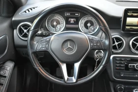 Mercedes-Benz A 180 | Mobile.bg    4