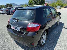 Toyota Auris (KATO НОВА) - 12900 лв. - 65914158 6