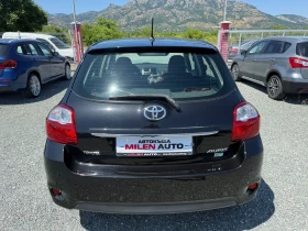 Toyota Auris (KATO НОВА) - 12900 лв. - 65914158 7