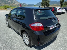Toyota Auris (KATO НОВА) - 12900 лв. - 65914158 8