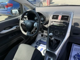 Toyota Auris (KATO НОВА) - 12900 лв. - 65914158 16