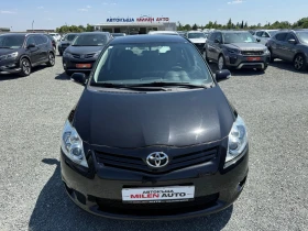 Toyota Auris (KATO НОВА) - 12900 лв. - 65914158 2