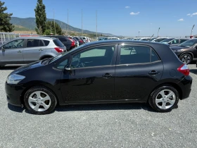 Toyota Auris (KATO НОВА) - 12900 лв. - 65914158 10