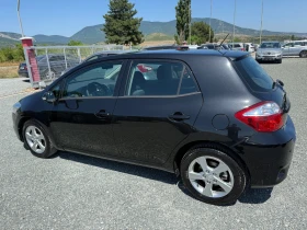 Toyota Auris (KATO НОВА) - 12900 лв. - 65914158 9