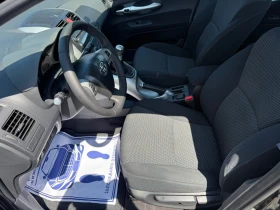 Toyota Auris (KATO НОВА) - 12900 лв. - 65914158 11