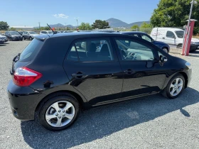 Toyota Auris (KATO НОВА) - 12900 лв. - 65914158 5