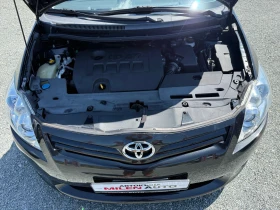 Toyota Auris (KATO НОВА) - 12900 лв. - 65914158 17