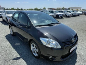 Toyota Auris (KATO НОВА) - 12900 лв. - 65914158 3