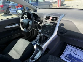 Toyota Auris (KATO НОВА) - 12900 лв. - 65914158 15