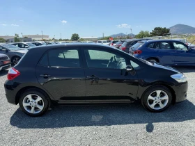 Toyota Auris (KATO НОВА) - 12900 лв. - 65914158 4