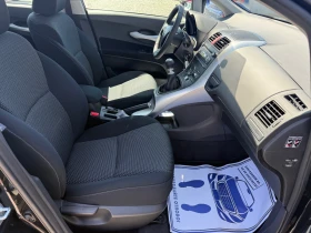 Toyota Auris (KATO НОВА) - 12900 лв. - 65914158 14