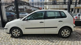 VW Polo 1.4 TDI | Mobile.bg    5