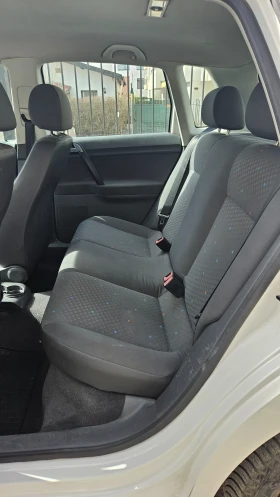 VW Polo 1.4 TDI | Mobile.bg    8