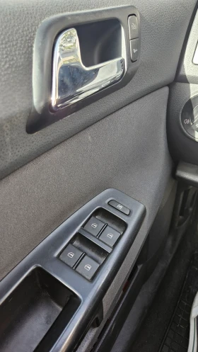 VW Polo 1.4 TDI | Mobile.bg    14
