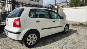 VW Polo 1.4 TDI | Mobile.bg    3