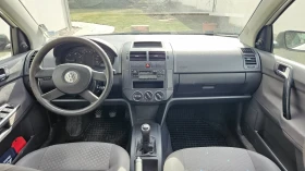 VW Polo 1.4 TDI | Mobile.bg    10