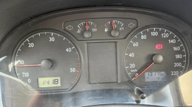 VW Polo 1.4 TDI | Mobile.bg    12
