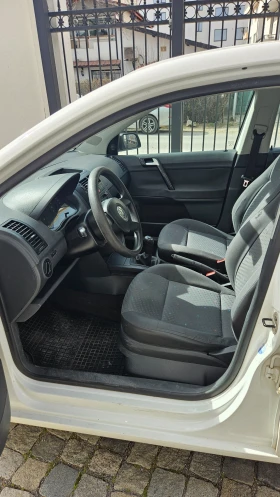 VW Polo 1.4 TDI | Mobile.bg    7