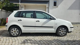 VW Polo 1.4 TDI | Mobile.bg    6