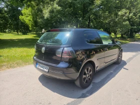     VW Golf !!!
